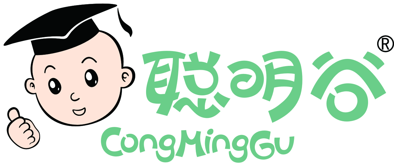 聰明谷（CongMingGu）