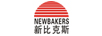 新比克斯