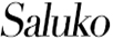 SALUKO
