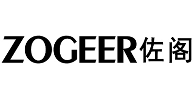 佐閣（ZOGEER）