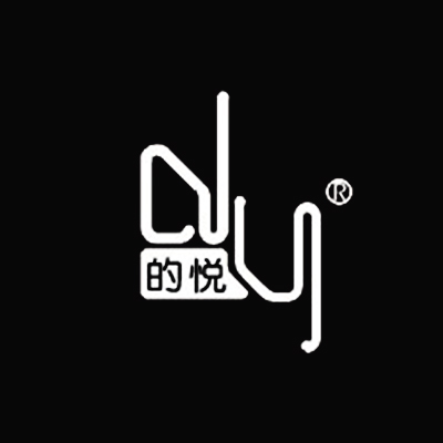 的悅DY