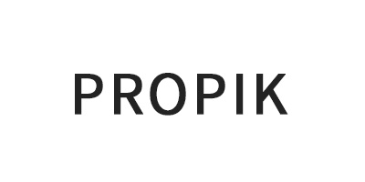 PROPIK