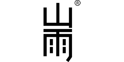 山雨