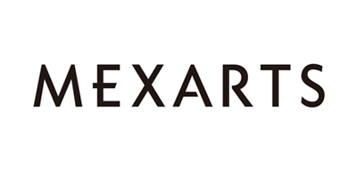 MEXARTS CITTA