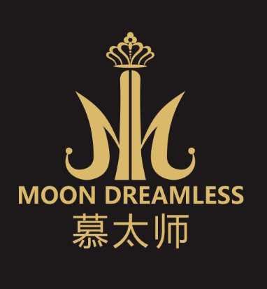 慕太師（MOOD DREAMLESS）