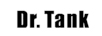 Dr.Tank