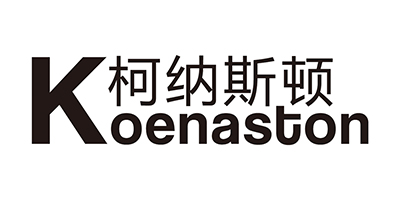 柯納斯頓（koenaston）