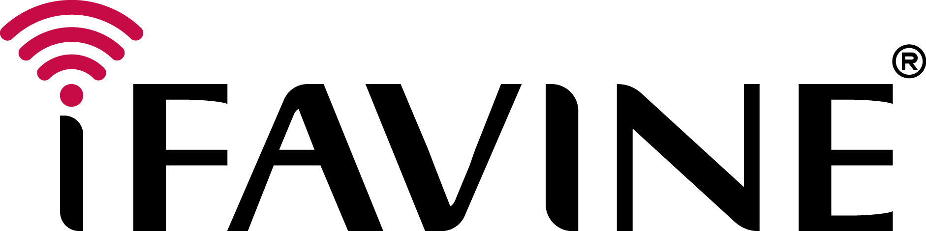iFAVINE