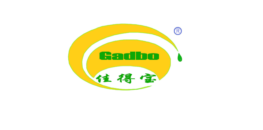 佳得寶（Gadbo）