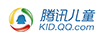 騰訊兒童