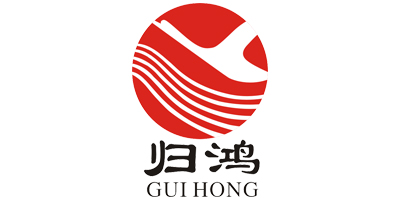 歸鴻（GUIHONG）