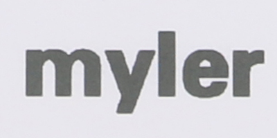 myler