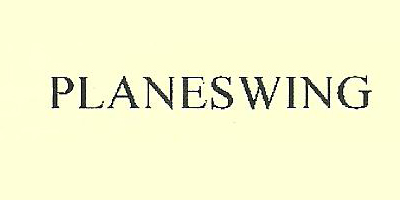PLANESWING