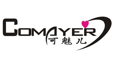 可魅兒（COMAYER）