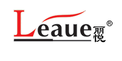 麗悅（Leaue）