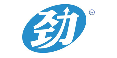 勁