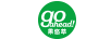 GO AHEAD