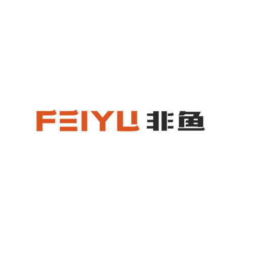 非魚（FEIYU）