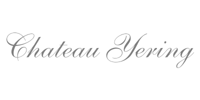 伊伶莊園（CHATEAU YERING）