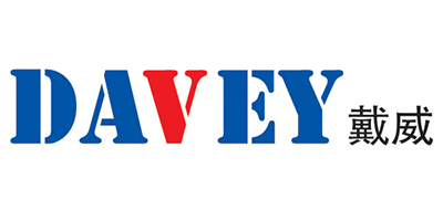 戴威（DAVEY）