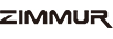 ZIMMUR