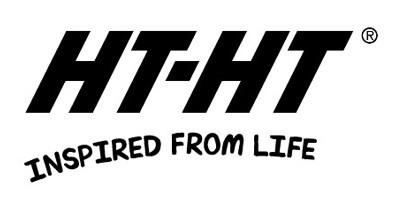 HT-HT