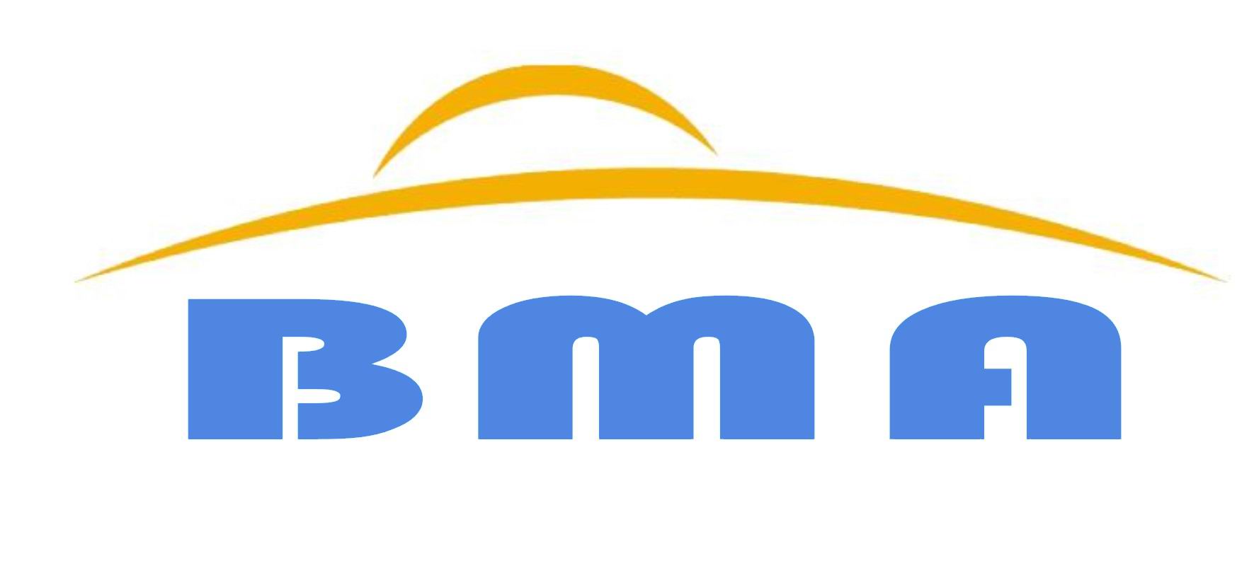 BMA