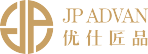 優(yōu)仕匠品
