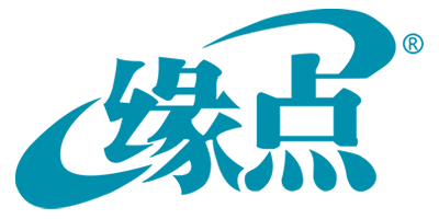 緣點(diǎn)