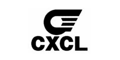 CXCL