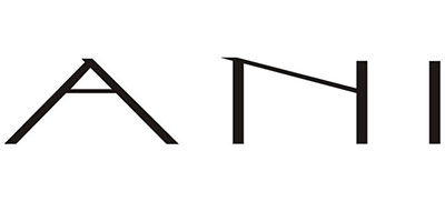 ANI