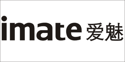 愛魅