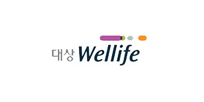 大象（Wellife）