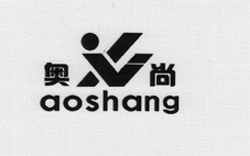 奧尚（aoshang）