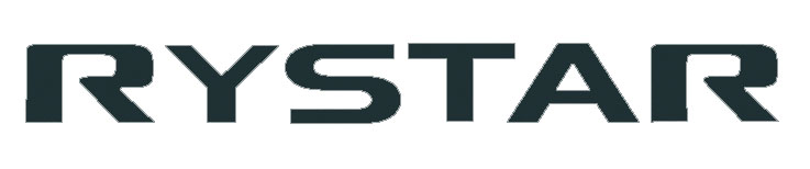 RYSTAR