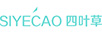 四葉草（SIYECAO）