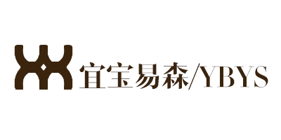宜寶易森（YBYS）