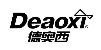 德奧西