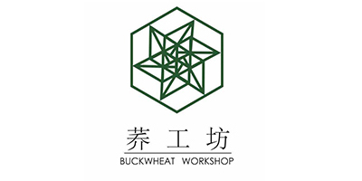 蕎工坊