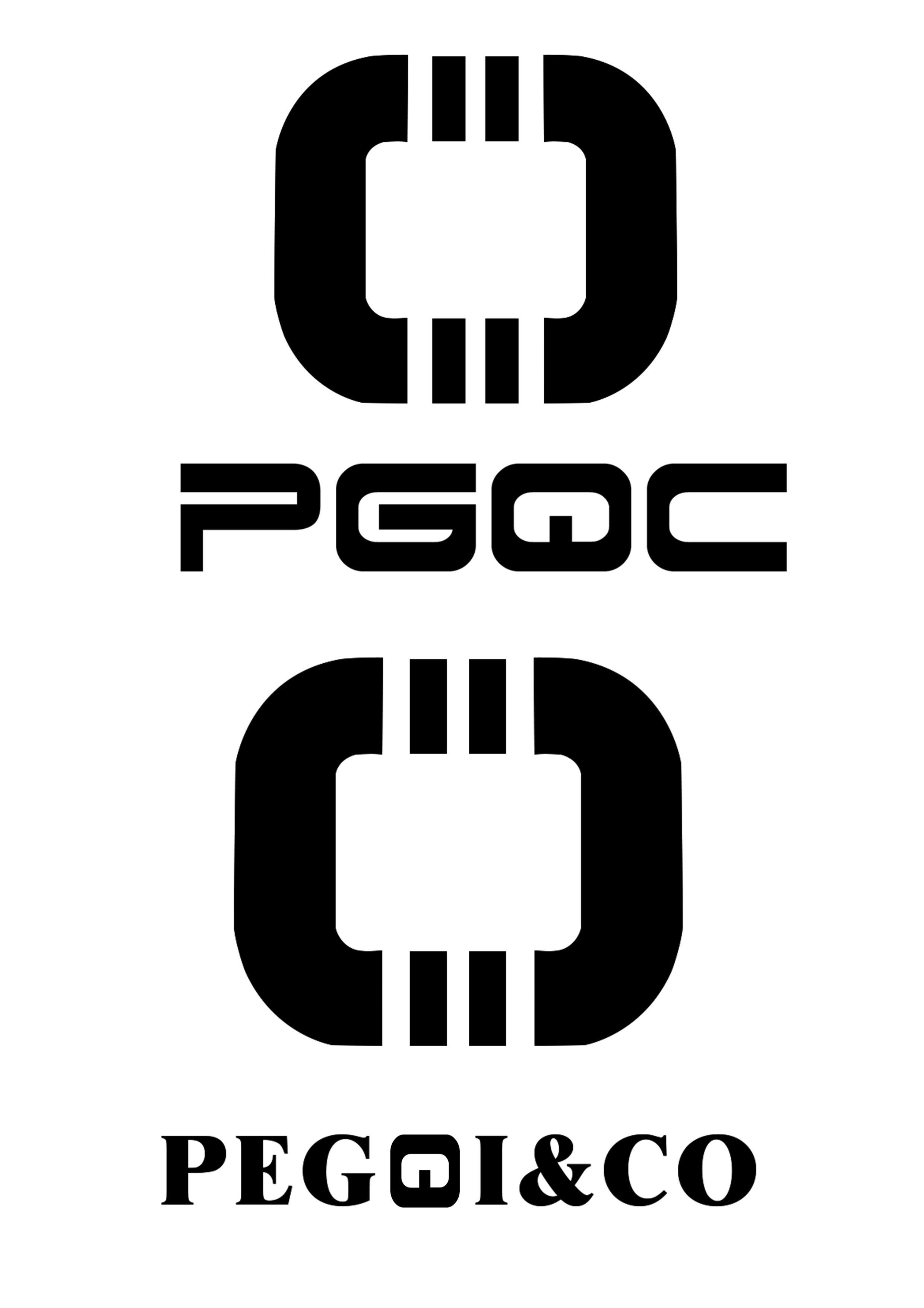 佩琪酷（PEGQI&CO）