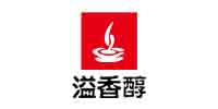 溢香醇