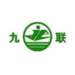 九聯(lián)