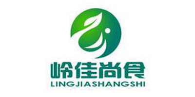 嶺佳尚食（lingjiashangshi）