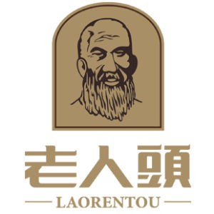 老人頭（laorentou）