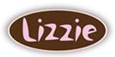 LIZZIE（lizzie）