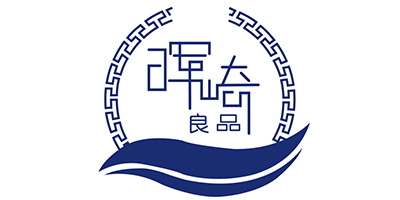 暉崎良品