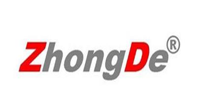 中德（ZhongDe）