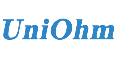 UniOhm