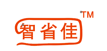 智省佳
