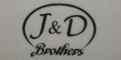 J&D Brothers